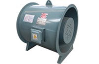 消防排煙風(fēng)機(jī)與正壓送風(fēng)機(jī)的區(qū)別是什么？